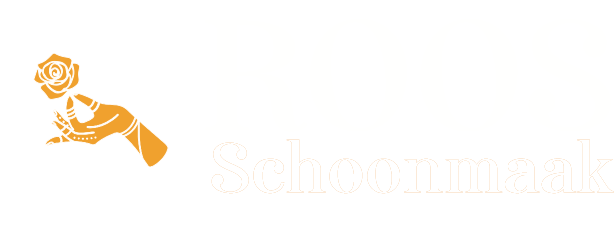 roos